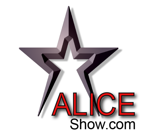 Alice Show