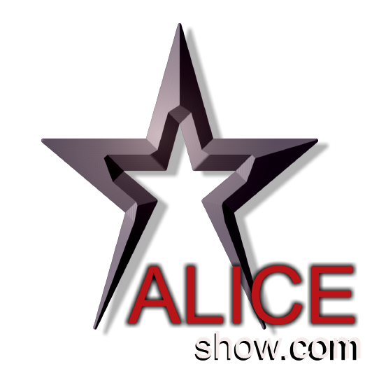 Alice Show